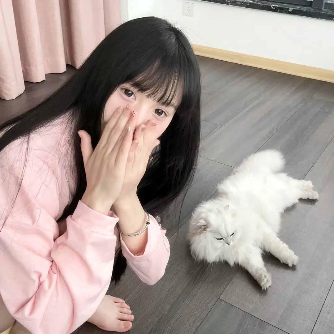 魔灯