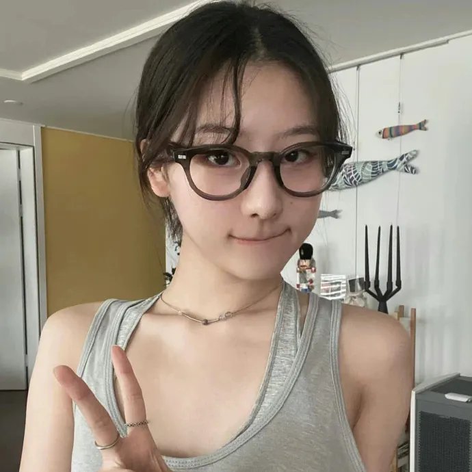 好奇害死猫