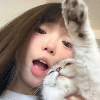 恋爱教主