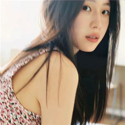 最坏的朋友们