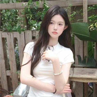 古装武侠