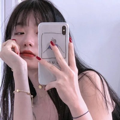 狗一样