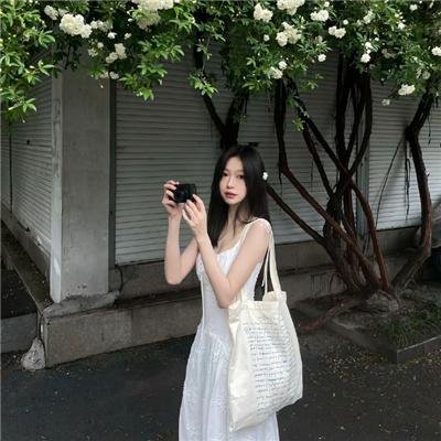 异魔