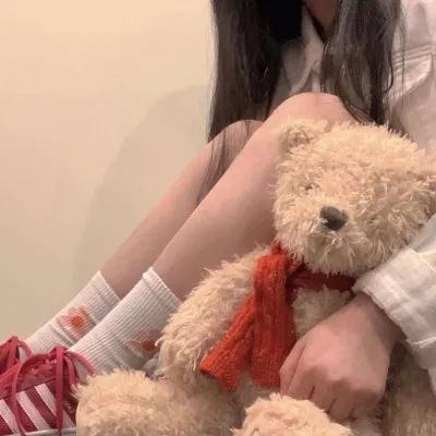 欢乐满江湖