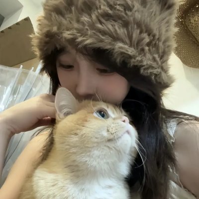 哈蜜