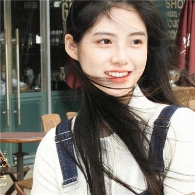 我家的女儿交不到男朋友