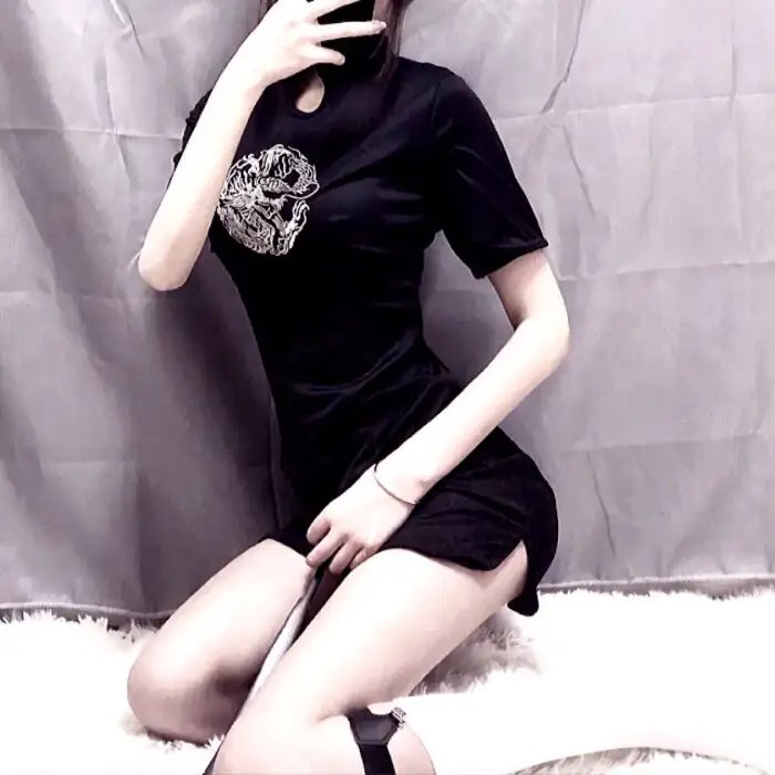 神笔马良