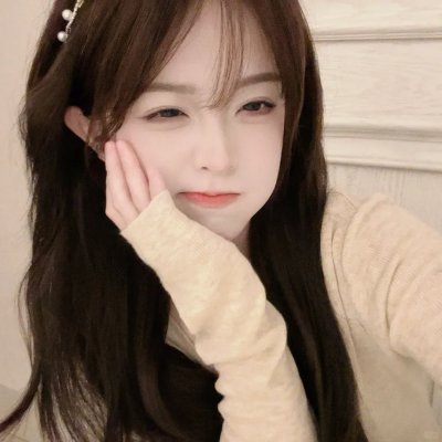 老板不是人
