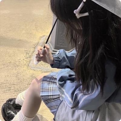 拆白党