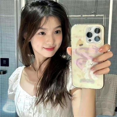 爱女之约：与囚父共舞