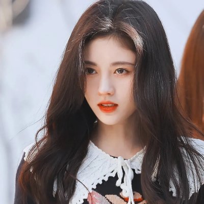 囧女翻身之嗨如花