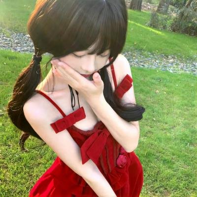 神鬼奇兵2：阿卡汉顿古墓
