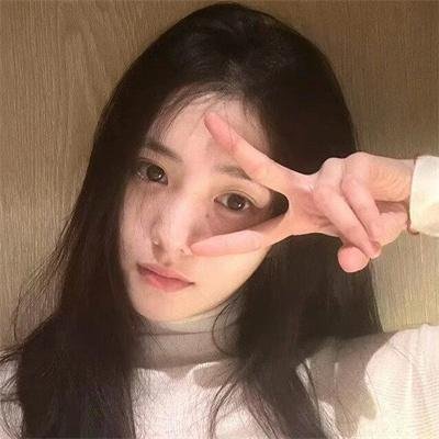无忧公主