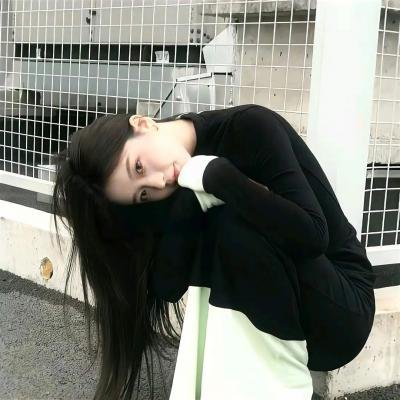 汗流浃背